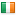 kochi.tel server is located in Ireland